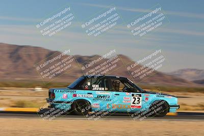 media/Nov-24-2024-Nasa (Sun) [[6e7e61ff0b]]/Race Group B/Warm Up (Turn 12 Inside Speed Pans)/